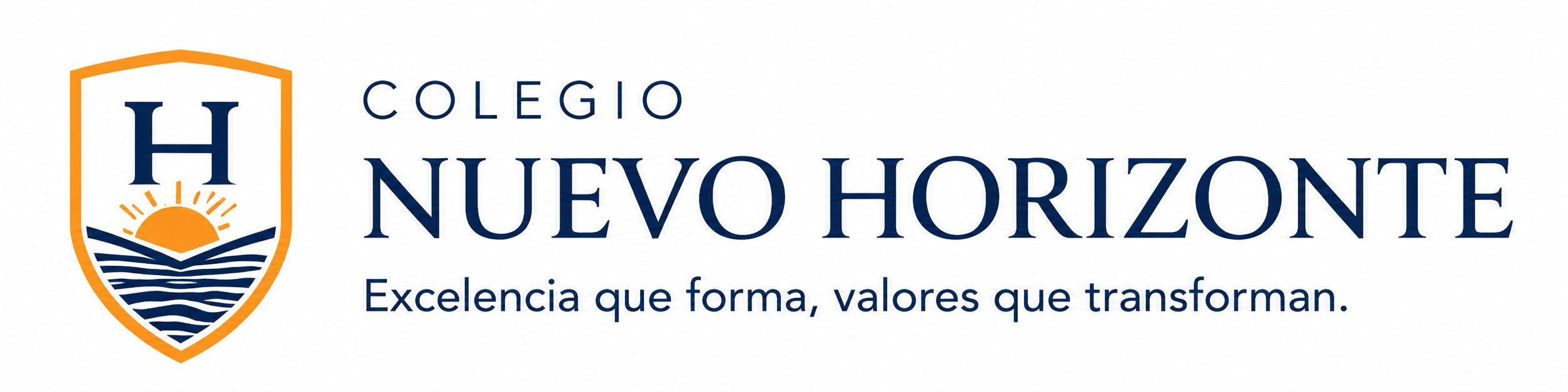Colegio Horizonte